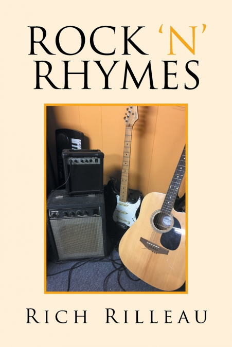 Rock ’n’ Rhymes