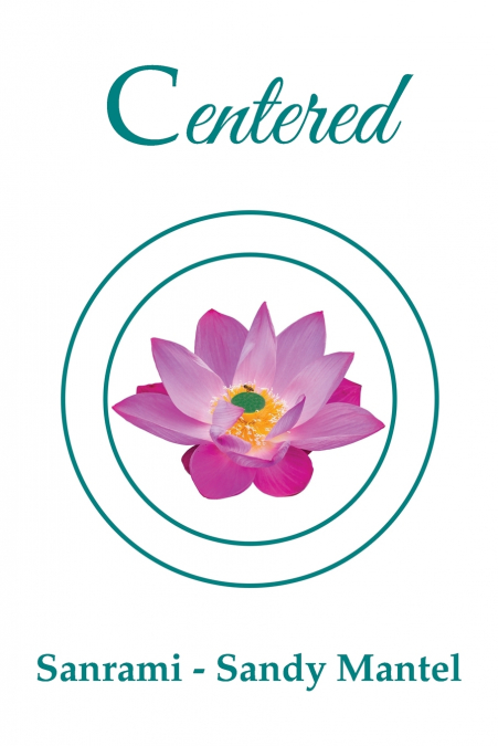 Centered