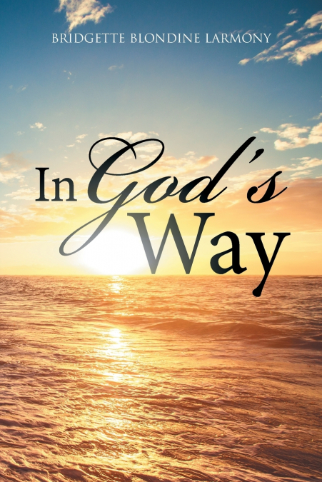 In God’s Way