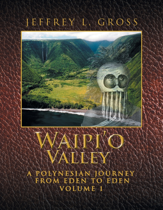 Waipi’o Valley