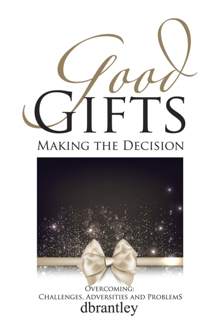 Good Gifts