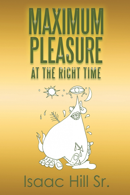 Maximum Pleasure