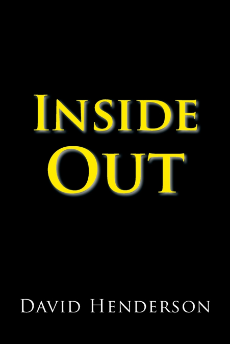 Inside Out