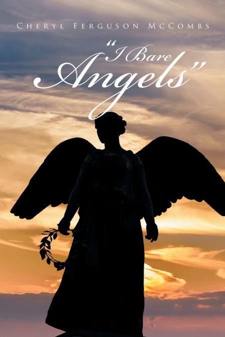 'I Bare Angels'