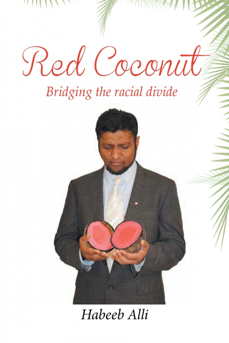 Red Coconut