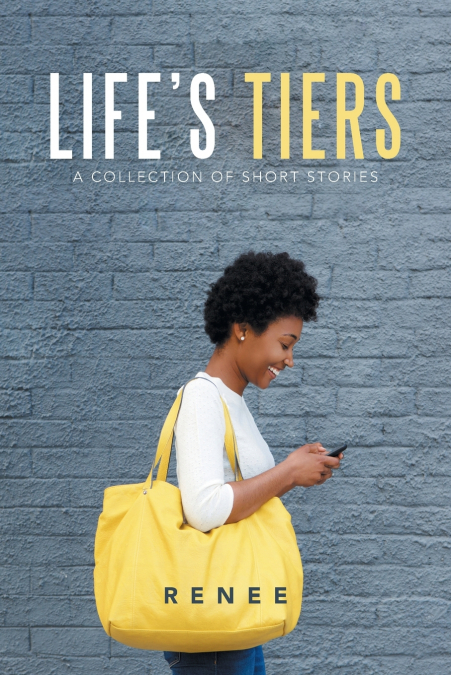 Life’s Tiers