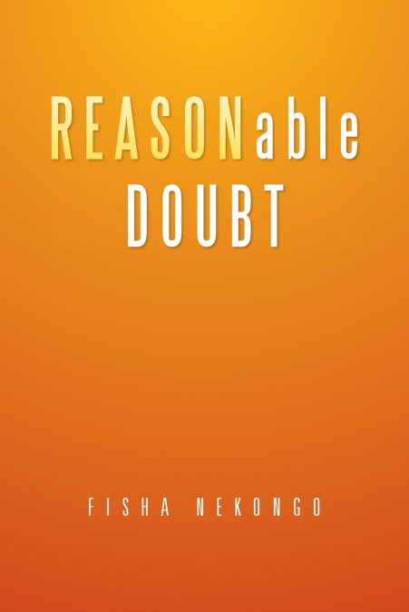 Reasonable Doubt