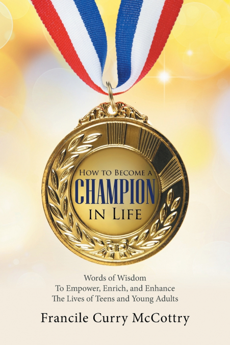 How to Become a Champion in Life