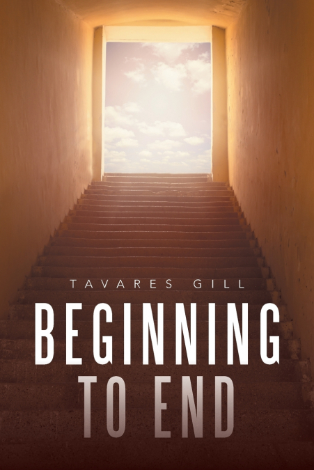 Beginning to End