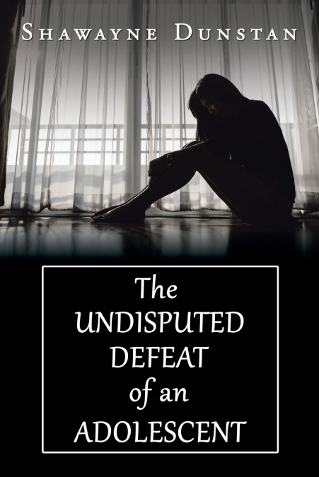 The Undisputed Defeat of an Adolescent