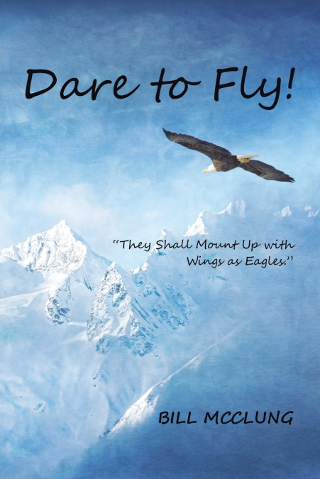 Dare to Fly!