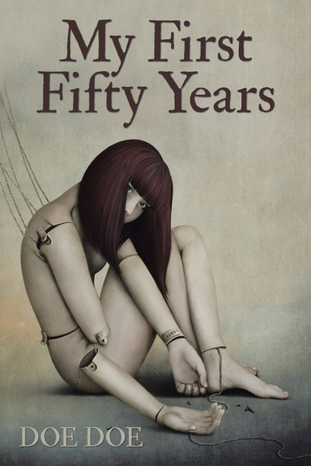 My First Fifty Years
