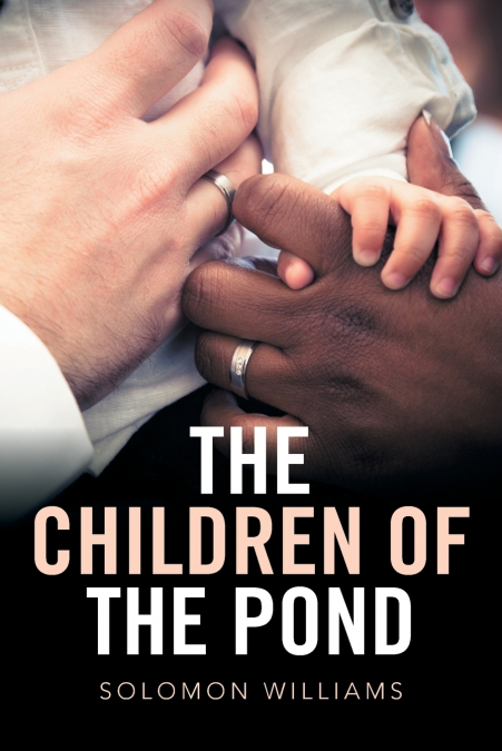 The Children of the Pond