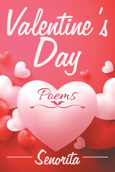 Valentine’s Day Poems