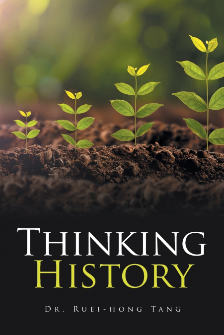 Thinking History