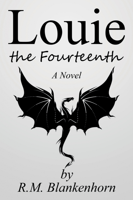Louie the Fourteenth