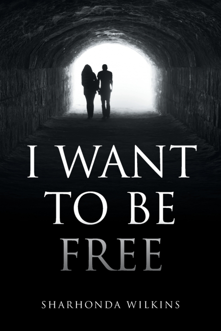 I Want to Be Free