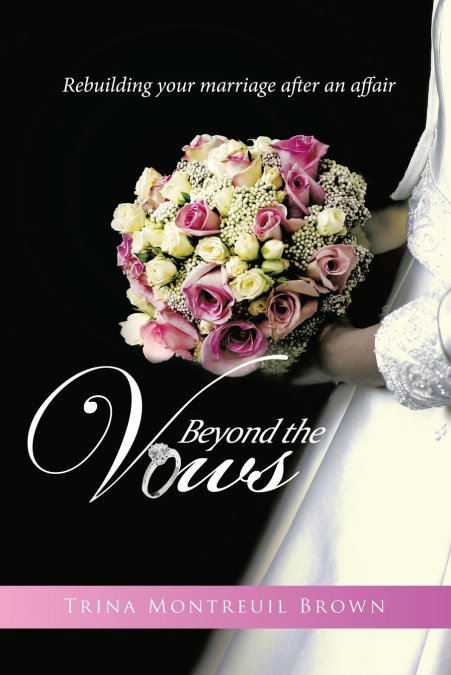 Beyond the Vows