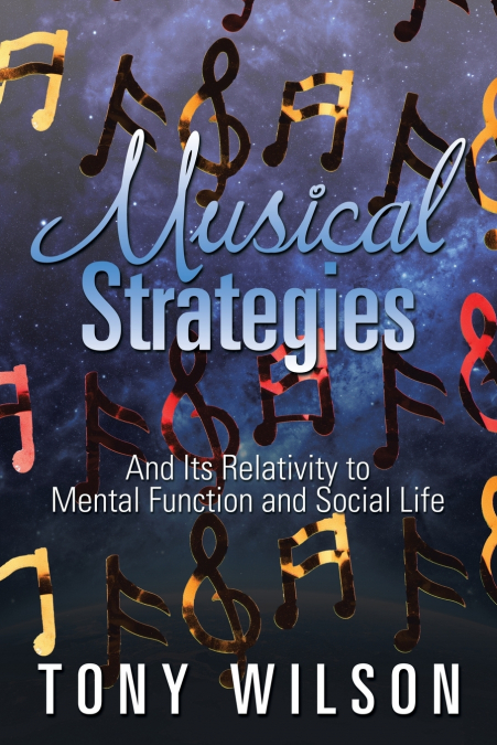 Musical Strategies