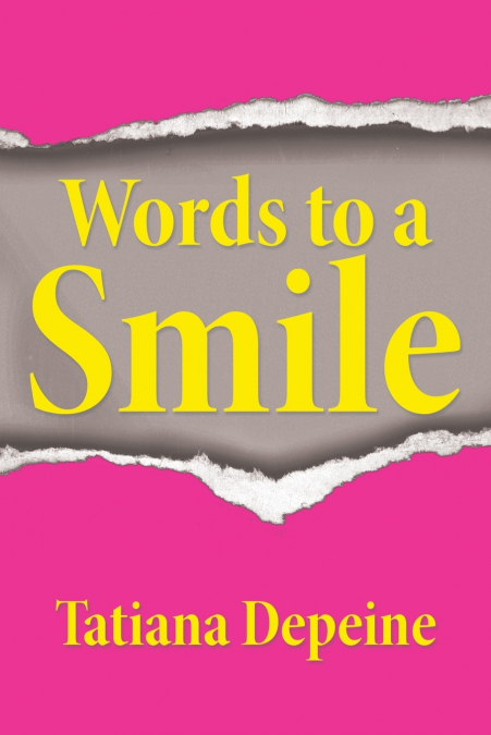 'Words to a Smile'