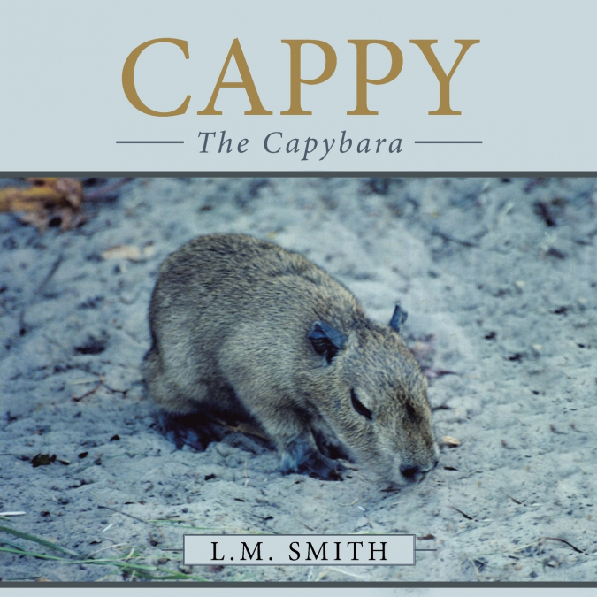 Cappy