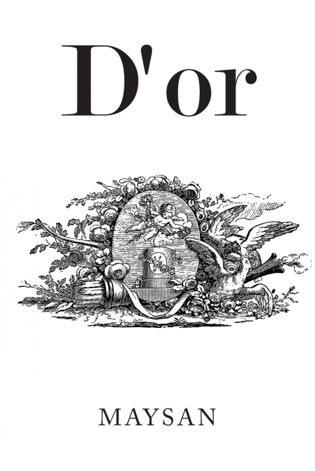 D’or