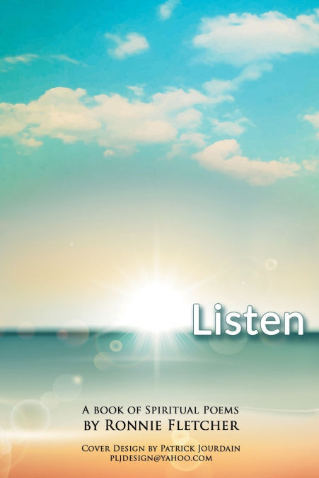 Listen