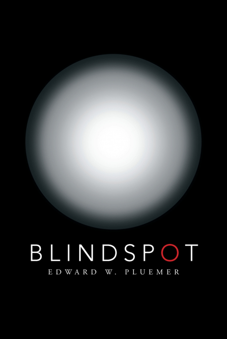 Blindspot