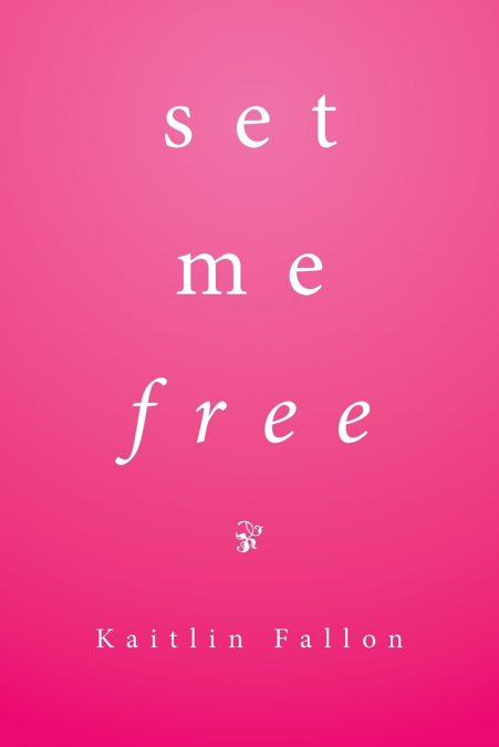Set Me Free