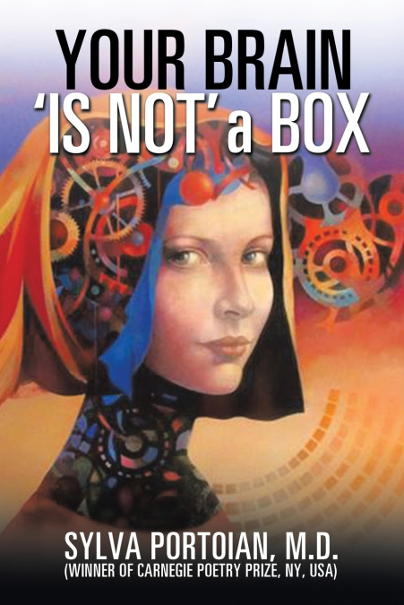 Your Brain ’Is Not’ a Box