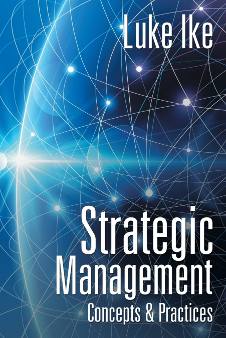 Strategic Management