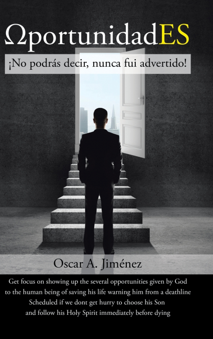 Ωportunidades