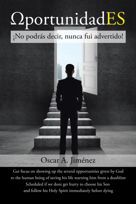 Ωportunidades