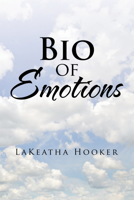 Bio of Emotions