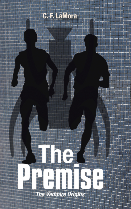 The Premise