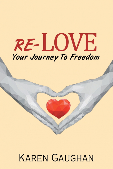 RE-LOVE