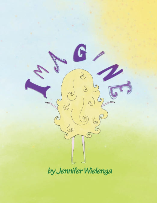 Imagine