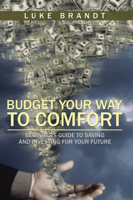 Budget Your Way to Comfort