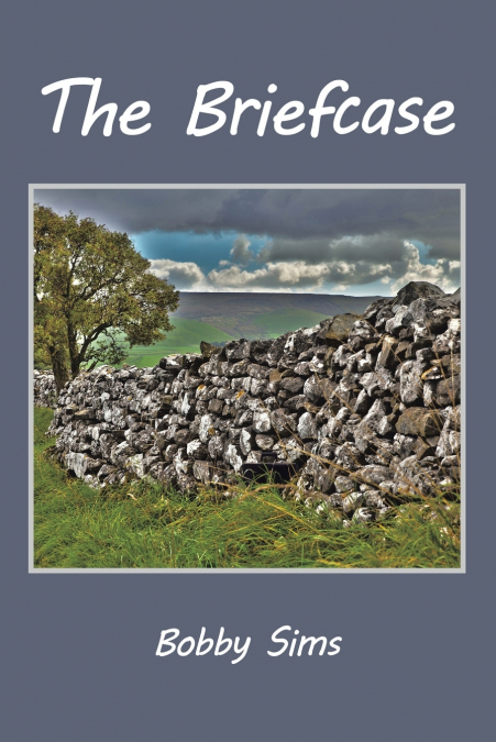 The Briefcase