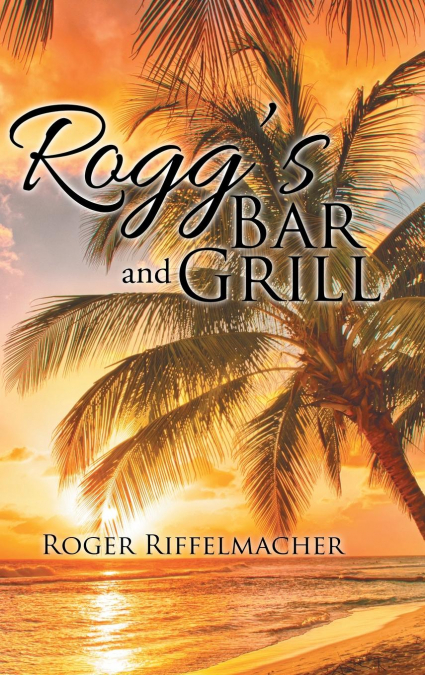 Rogg’s Bar and Grill