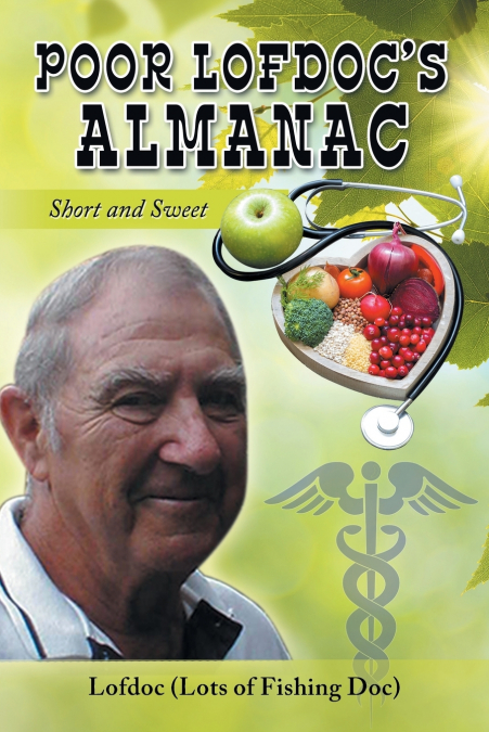 Poor Lofdoc’s Almanac
