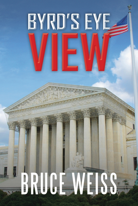 Byrd’s Eye View
