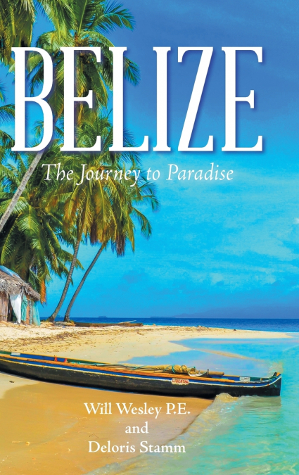 Belize