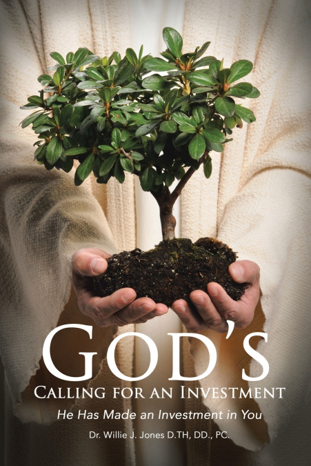 God’s Calling Investor