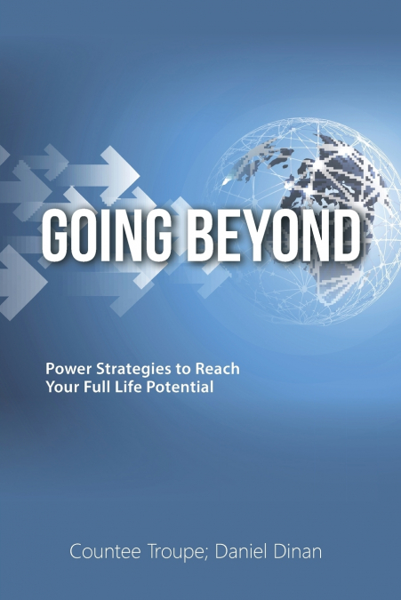 Going Beyond
