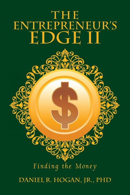 The Entrepreneur’s Edge II