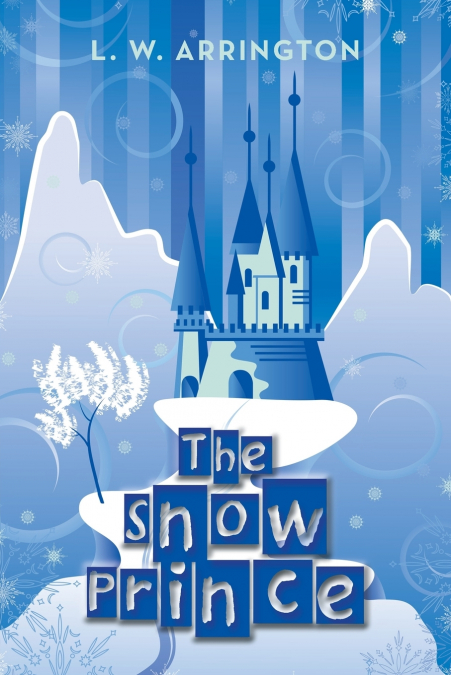 The Snow Prince