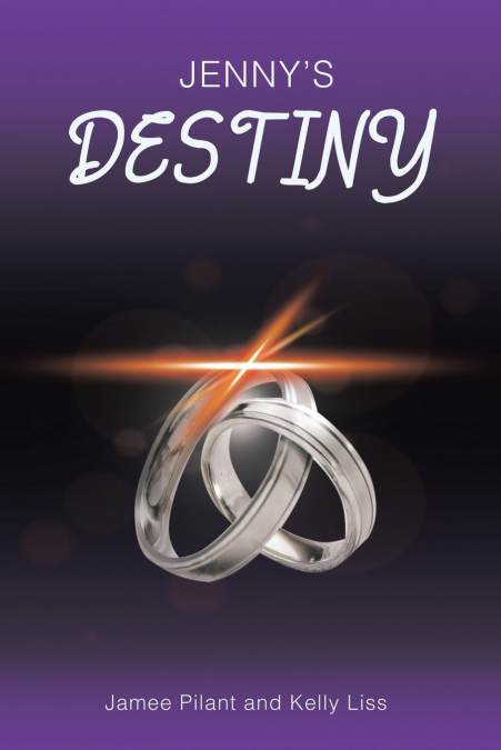 Jenny’s Destiny