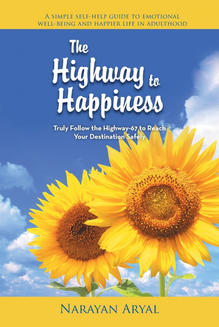 The Highway to Happiness