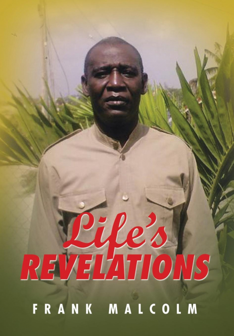 Life’s Revelations